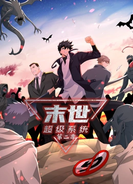 seo优化为什么越来越重视网站